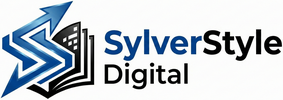 SylverStyle Digital Limited