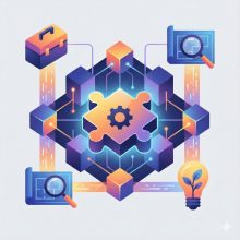 Custom Solutions