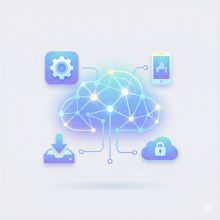digital goods