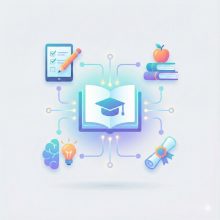 education