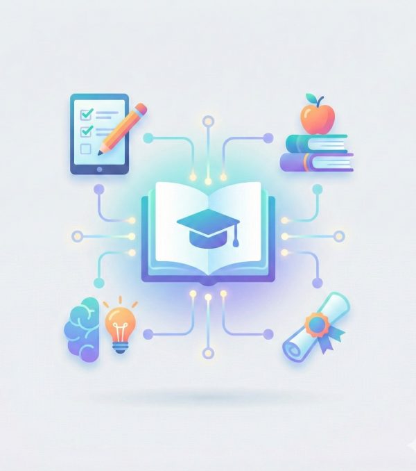 education
