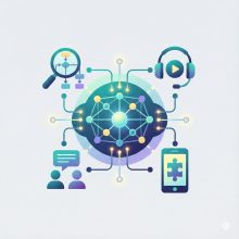 learning resources